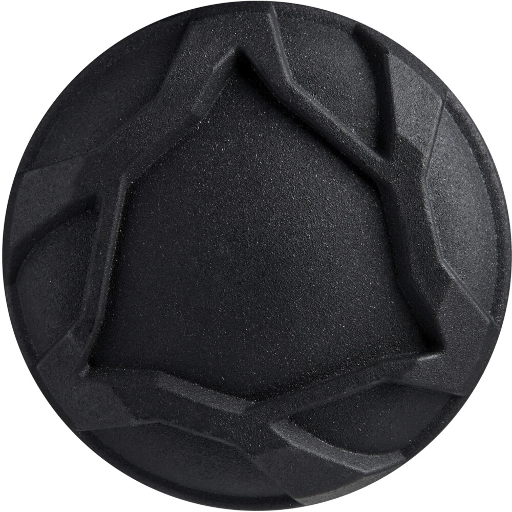 2022 DeMarini The Goods Adult Endloaded BBCOR Baseball Bat (-3oz) WTDXGIC22 8 2022 DeMarini The Goods Adult Endloaded BBCOR Baseball Bat (-3oz) WTDXGIC22 - Image 6