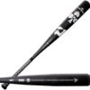 2022 DeMarini The Goods One Adult Endloaded BBCOR Baseball Bat (-3oz) WTDXGOC22 -Baseball Store demarini the goods one adult endloaded bbcor baseball bat wtdxgoc22 17