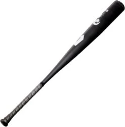 2022 DeMarini The Goods One Adult Endloaded BBCOR Baseball Bat (-3oz) WTDXGOC22 -Baseball Store demarini the goods one adult endloaded bbcor baseball bat wtdxgoc22 19