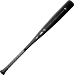 2022 DeMarini The Goods One Adult Endloaded BBCOR Baseball Bat (-3oz) WTDXGOC22 -Baseball Store demarini the goods one adult endloaded bbcor baseball bat wtdxgoc22 20