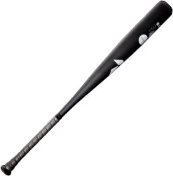 2022 DeMarini The Goods One Adult Endloaded BBCOR Baseball Bat (-3oz) WTDXGOC22 -Baseball Store demarini the goods one adult endloaded bbcor baseball bat wtdxgoc22 21
