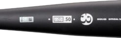 2022 DeMarini The Goods One Adult Endloaded BBCOR Baseball Bat (-3oz) WTDXGOC22 -Baseball Store demarini the goods one adult endloaded bbcor baseball bat wtdxgoc22 23
