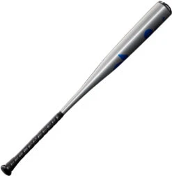 2022 DeMarini The Goods One USA Balanced Baseball Bat (-5oz) WTDXUO522 -Baseball Store demarini the goods one usa balanced baseball bat wtdxuo522 13
