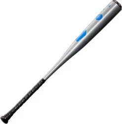 2022 DeMarini The Goods One USA Balanced Baseball Bat (-5oz) WTDXUO522 -Baseball Store demarini the goods one usa balanced baseball bat wtdxuo522 22
