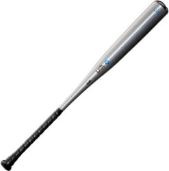 2022 DeMarini The Goods One USA Balanced Baseball Bat (-5oz) WTDXUO522 -Baseball Store demarini the goods one usa balanced baseball bat wtdxuo522 23