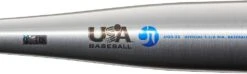 2022 DeMarini The Goods One USA Balanced Baseball Bat (-5oz) WTDXUO522 -Baseball Store demarini the goods one usa balanced baseball bat wtdxuo522 25