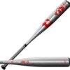 2022 DeMarini The Goods One USSSA Balanced Baseball Bat (-8oz) WTDXGO822 -Baseball Store demarini the goods one usssa balanced baseball bat wtdxgo822 17