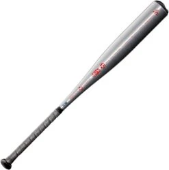 2022 DeMarini The Goods One USSSA Balanced Baseball Bat (-8oz) WTDXGO822 -Baseball Store demarini the goods one usssa balanced baseball bat wtdxgo822 20