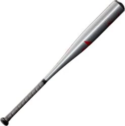 2022 DeMarini The Goods One USSSA Balanced Baseball Bat (-8oz) WTDXGO822 -Baseball Store demarini the goods one usssa balanced baseball bat wtdxgo822 21