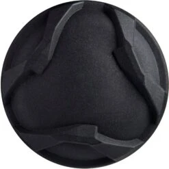 2022 DeMarini The Goods One USSSA Balanced Baseball Bat (-8oz) WTDXGO822 -Baseball Store demarini the goods one usssa balanced baseball bat wtdxgo822 22