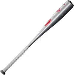 2022 DeMarini The Goods One USSSA Balanced Baseball Bat (-10oz) WTDXGOZ22 -Baseball Store demarini the goods one usssa balanced baseball bat wtdxgoz22 19