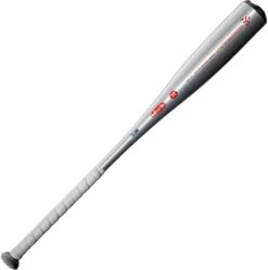 2022 DeMarini The Goods One USSSA Balanced Baseball Bat (-10oz) WTDXGOZ22 -Baseball Store demarini the goods one usssa balanced baseball bat wtdxgoz22 20