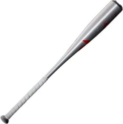 2022 DeMarini The Goods One USSSA Balanced Baseball Bat (-10oz) WTDXGOZ22 -Baseball Store demarini the goods one usssa balanced baseball bat wtdxgoz22 21