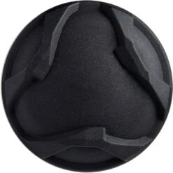 2022 DeMarini The Goods One USSSA Balanced Baseball Bat (-10oz) WTDXGOZ22 -Baseball Store demarini the goods one usssa balanced baseball bat wtdxgoz22 22