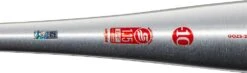 2022 DeMarini The Goods One USSSA Balanced Baseball Bat (-10oz) WTDXGOZ22 -Baseball Store demarini the goods one usssa balanced baseball bat wtdxgoz22 23