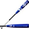 2023 DeMarini The Goods USA Baseball Bat (-10oz) WBD2359010 1 2023 DeMarini The Goods USA Baseball Bat (-10oz) WBD2359010 -Baseball Store demarini the goods usa baseball bat wbd2359010 15