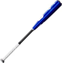 2023 DeMarini The Goods USA Baseball Bat (-10oz) WBD2359010 10 2023 DeMarini The Goods USA Baseball Bat (-10oz) WBD2359010 -Baseball Store demarini the goods usa baseball bat wbd2359010 17