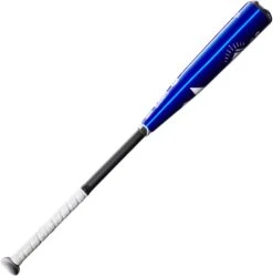 2023 DeMarini The Goods USA Baseball Bat (-10oz) WBD2359010 12 2023 DeMarini The Goods USA Baseball Bat (-10oz) WBD2359010 -Baseball Store demarini the goods usa baseball bat wbd2359010 19