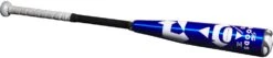 2023 DeMarini The Goods USA Baseball Bat (-10oz) WBD2359010 13 2023 DeMarini The Goods USA Baseball Bat (-10oz) WBD2359010 -Baseball Store demarini the goods usa baseball bat wbd2359010 20