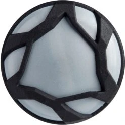 2022 DeMarini The Goods USA Baseball Bat (-10oz) WTDXUG222 -Baseball Store demarini the goods usa baseball bat wtdxug222 22