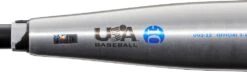 2022 DeMarini The Goods USA Baseball Bat (-10oz) WTDXUG222 -Baseball Store demarini the goods usa baseball bat wtdxug222 23