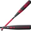 2023 DeMarini The Goods USSSA Baseball Bat (-10oz) WBD2354010 -Baseball Store demarini the goods usssa baseball bat wbd2354010 15