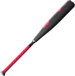 2023 DeMarini The Goods USSSA Baseball Bat (-10oz) WBD2354010 -Baseball Store demarini the goods usssa baseball bat wbd2354010 17