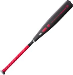 2023 DeMarini The Goods USSSA Baseball Bat (-10oz) WBD2354010 -Baseball Store demarini the goods usssa baseball bat wbd2354010 18