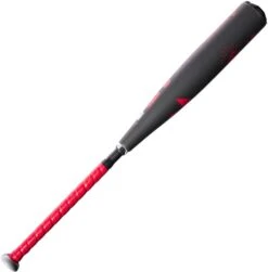 2023 DeMarini The Goods USSSA Baseball Bat (-10oz) WBD2354010 -Baseball Store demarini the goods usssa baseball bat wbd2354010 19