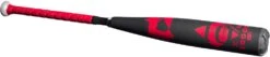 2023 DeMarini The Goods USSSA Baseball Bat (-10oz) WBD2354010 -Baseball Store demarini the goods usssa baseball bat wbd2354010 20