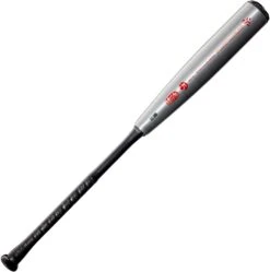 2022 DeMarini The Goods USSSA Baseball Bat (-5oz) WTDXGB522 -Baseball Store demarini the goods usssa baseball bat wtdxgb522 20