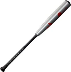2022 DeMarini The Goods USSSA Baseball Bat (-5oz) WTDXGB522 -Baseball Store demarini the goods usssa baseball bat wtdxgb522 21