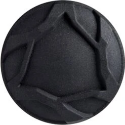 2022 DeMarini The Goods USSSA Baseball Bat (-5oz) WTDXGB522 -Baseball Store demarini the goods usssa baseball bat wtdxgb522 22