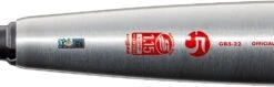 2022 DeMarini The Goods USSSA Baseball Bat (-5oz) WTDXGB522 -Baseball Store demarini the goods usssa baseball bat wtdxgb522 23