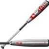 2022 DeMarini The Goods USSSA Baseball Bat (-10oz) WTDXGBZ22 -Baseball Store demarini the goods usssa baseball bat wtdxgbz22 17