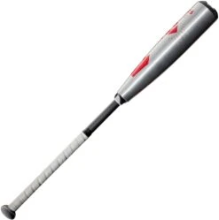 2022 DeMarini The Goods USSSA Baseball Bat (-10oz) WTDXGBZ22 11 2022 DeMarini The Goods USSSA Baseball Bat (-10oz) WTDXGBZ22 -Baseball Store demarini the goods usssa baseball bat wtdxgbz22 19