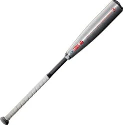 2022 DeMarini The Goods USSSA Baseball Bat (-10oz) WTDXGBZ22 12 2022 DeMarini The Goods USSSA Baseball Bat (-10oz) WTDXGBZ22 -Baseball Store demarini the goods usssa baseball bat wtdxgbz22 20