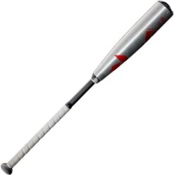2022 DeMarini The Goods USSSA Baseball Bat (-10oz) WTDXGBZ22 13 2022 DeMarini The Goods USSSA Baseball Bat (-10oz) WTDXGBZ22 -Baseball Store demarini the goods usssa baseball bat wtdxgbz22 21