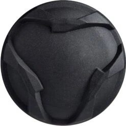 2022 DeMarini The Goods USSSA Baseball Bat (-10oz) WTDXGBZ22 14 2022 DeMarini The Goods USSSA Baseball Bat (-10oz) WTDXGBZ22 -Baseball Store demarini the goods usssa baseball bat wtdxgbz22 22