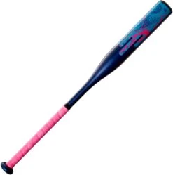 2022 DeMarini Uprising Girl's Balanced Fastpitch Softball Bat (-13oz) WBD2236010 10 2022 DeMarini Uprising Girl's Balanced Fastpitch Softball Bat (-13oz) WBD2236010 -Baseball Store demarini uprising girls balanced fastpitch softball bat wbd2236010 16