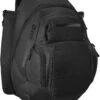 DeMarini Voodoo OG Personal Equipment Backpack WB57117 -Baseball Store demarini voodoo og personal equipment backpack wb57117 33