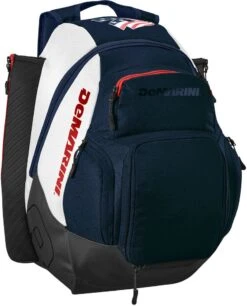 DeMarini Voodoo OG Personal Equipment Backpack WB57117 -Baseball Store demarini voodoo og personal equipment backpack wb57117 70