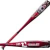 2023 DeMarini Voodoo One USA Balanced Baseball Bat (-11oz) WBD2360010 -Baseball Store demarini voodoo one usa balanced baseball bat wbd2360010 15