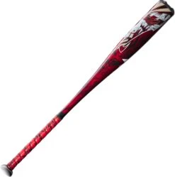 2023 DeMarini Voodoo One USA Balanced Baseball Bat (-11oz) WBD2360010 10 2023 DeMarini Voodoo One USA Balanced Baseball Bat (-11oz) WBD2360010 -Baseball Store demarini voodoo one usa balanced baseball bat wbd2360010 17