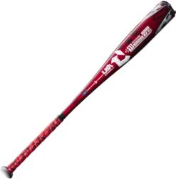 2023 DeMarini Voodoo One USA Balanced Baseball Bat (-11oz) WBD2360010 11 2023 DeMarini Voodoo One USA Balanced Baseball Bat (-11oz) WBD2360010 -Baseball Store demarini voodoo one usa balanced baseball bat wbd2360010 18