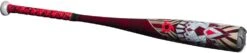 2023 DeMarini Voodoo One USA Balanced Baseball Bat (-11oz) WBD2360010 13 2023 DeMarini Voodoo One USA Balanced Baseball Bat (-11oz) WBD2360010 -Baseball Store demarini voodoo one usa balanced baseball bat wbd2360010 20