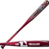 2023 DeMarini Voodoo One USA Balanced Baseball Bat (-5oz) WBD2361010 -Baseball Store demarini voodoo one usa balanced baseball bat wbd2361010 15