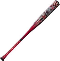 2023 DeMarini Voodoo One USA Balanced Baseball Bat (-5oz) WBD2361010 -Baseball Store demarini voodoo one usa balanced baseball bat wbd2361010 16