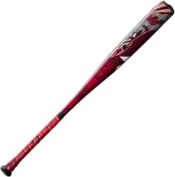 2023 DeMarini Voodoo One USA Balanced Baseball Bat (-5oz) WBD2361010 -Baseball Store demarini voodoo one usa balanced baseball bat wbd2361010 17