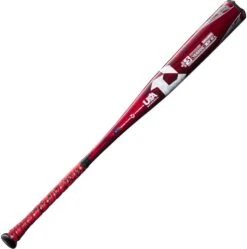 2023 DeMarini Voodoo One USA Balanced Baseball Bat (-5oz) WBD2361010 -Baseball Store demarini voodoo one usa balanced baseball bat wbd2361010 18